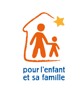 Logo APESF