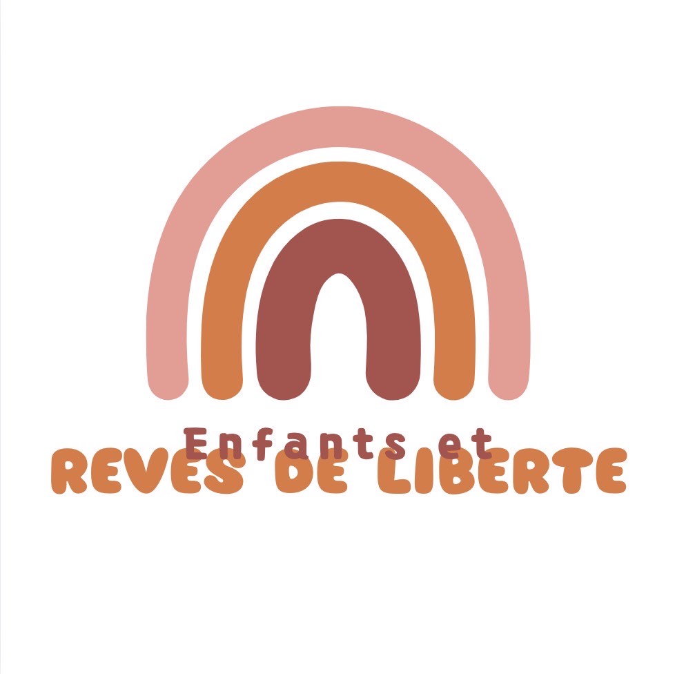 Kickboxing au programme des vacances de février